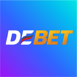 Debet